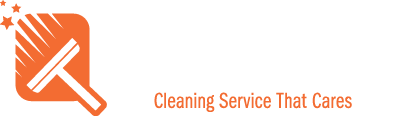 Questa Property Services